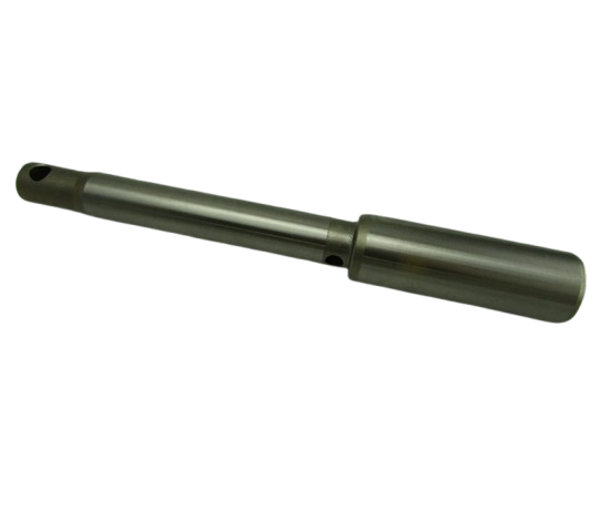 Titan 0509938 Piston Rod
